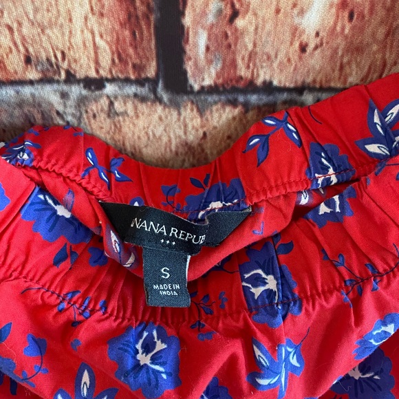 Off the shoulder top - Picture 3 of 3